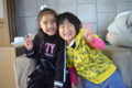 20110318132436