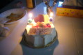 20110320171345