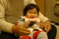 20110324174400