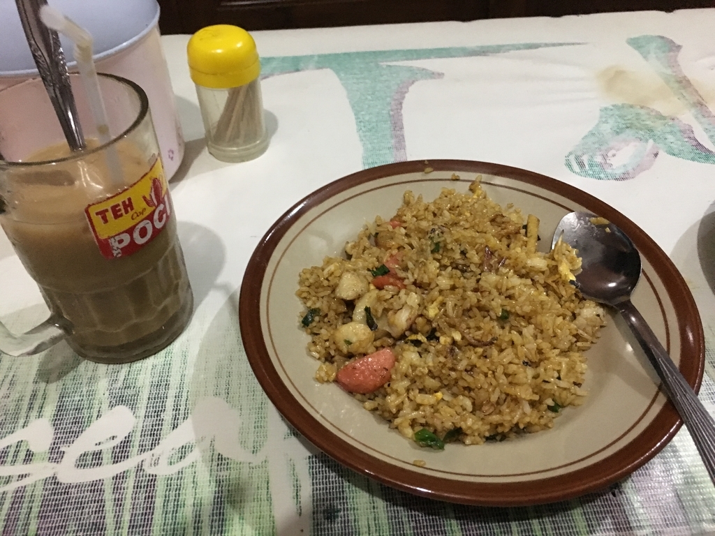 f:id:hirominton:20190217130518j:plain