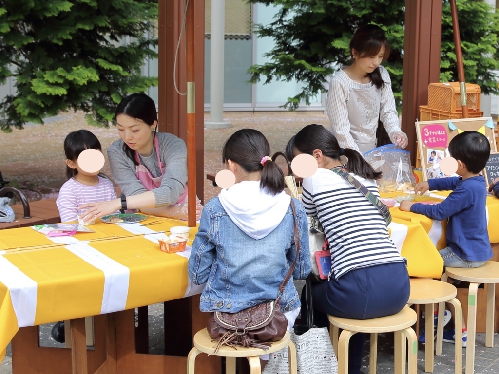f:id:hiromitakatsuka:20180617143224j:plain f:id:hiromitakatsuka:20180617143224j:plain