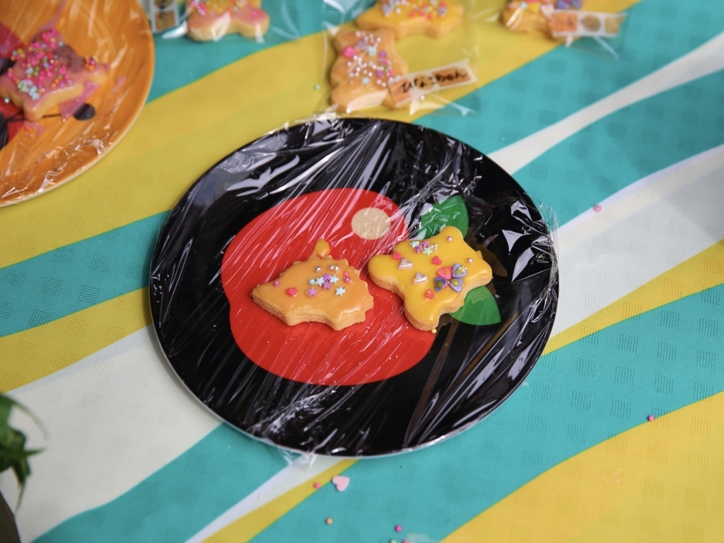 f:id:hiromitakatsuka:20180617143422j:plain f:id:hiromitakatsuka:20180617143422j:plain