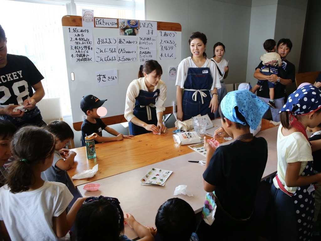 f:id:hiromitakatsuka:20180617153357j:plain f:id:hiromitakatsuka:20180617153357j:plain