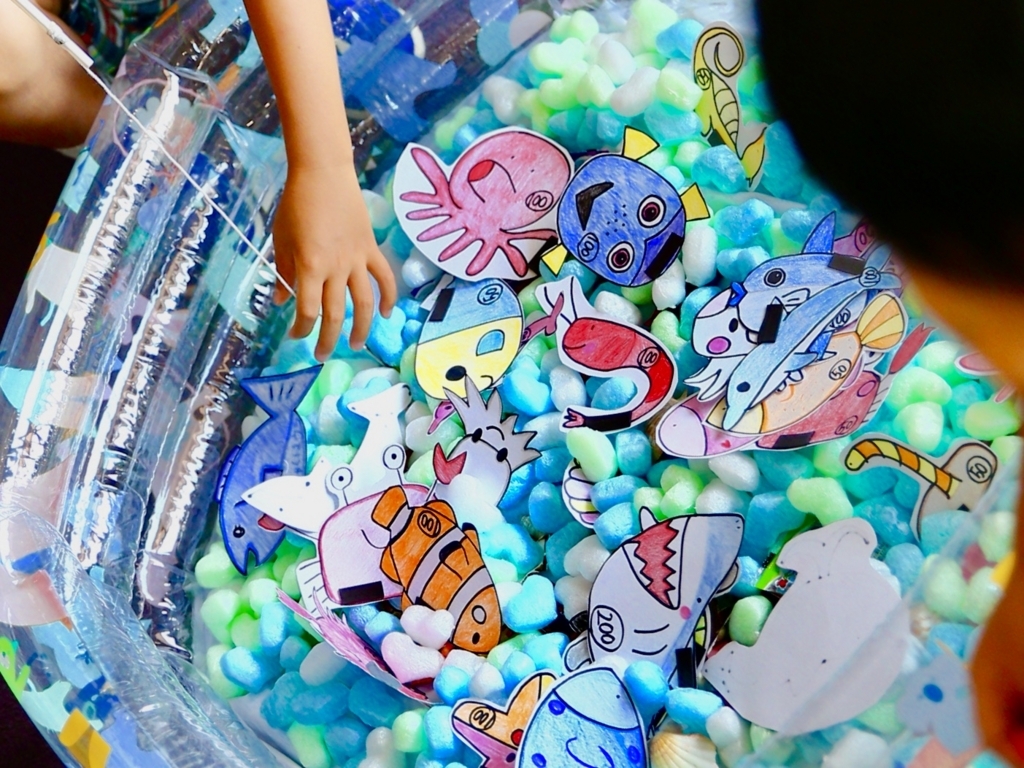 f:id:hiromitakatsuka:20180617153409j:plain f:id:hiromitakatsuka:20180617153409j:plain