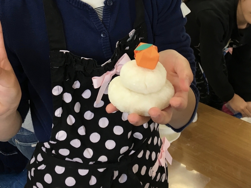 f:id:hiromitakatsuka:20180618151501j:plain f:id:hiromitakatsuka:20180618151501j:plain