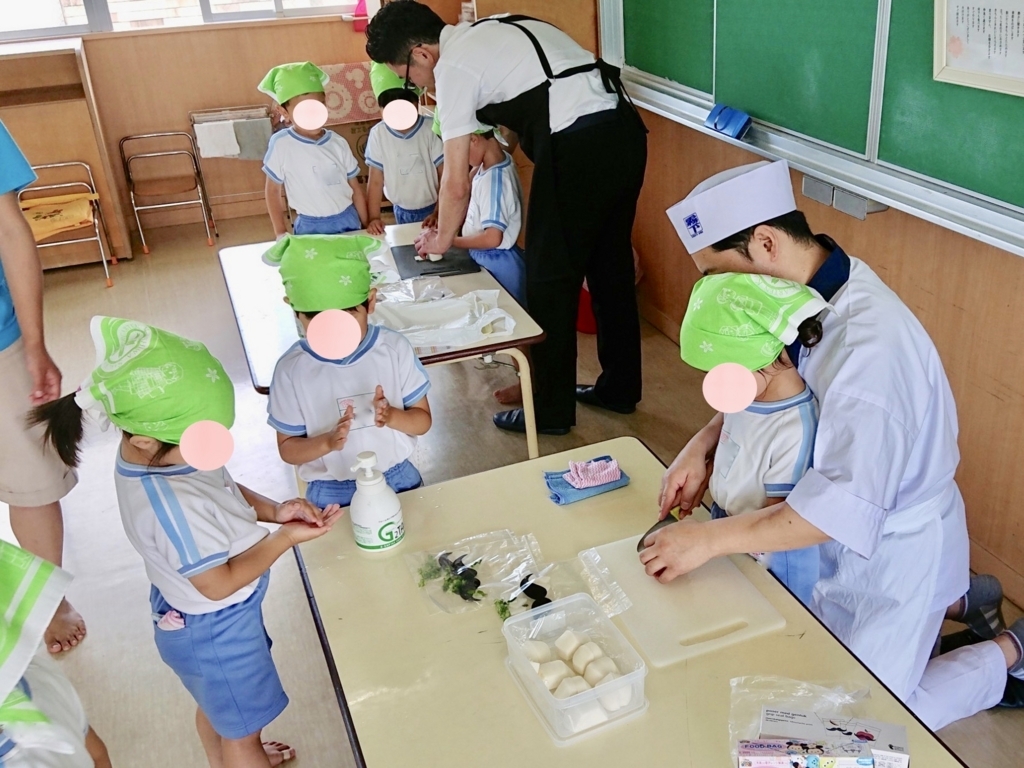 f:id:hiromitakatsuka:20180618165338j:plain f:id:hiromitakatsuka:20180618165338j:plain