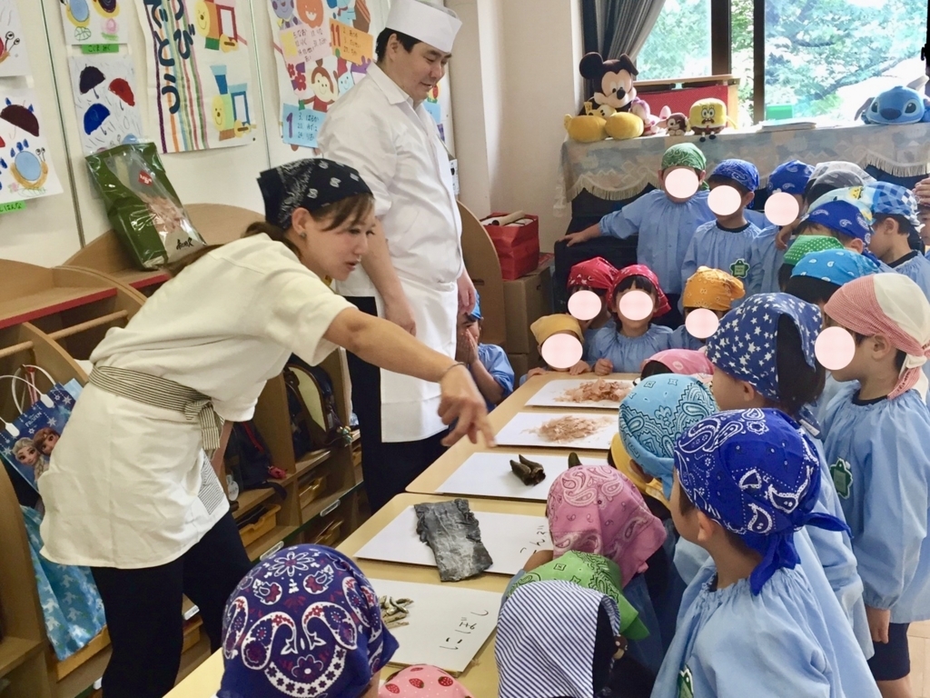 f:id:hiromitakatsuka:20180618171009j:plain f:id:hiromitakatsuka:20180618171009j:plain