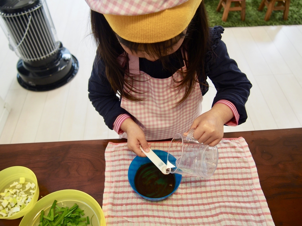 f:id:hiromitakatsuka:20190427002049j:plain f:id:hiromitakatsuka:20190427002049j:plain