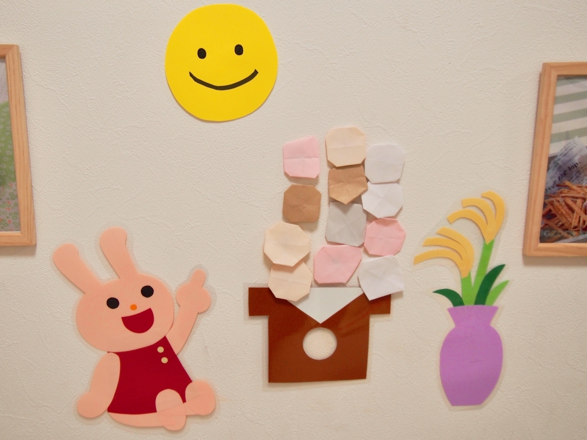 f:id:hiromitakatsuka:20190704202111j:plain f:id:hiromitakatsuka:20190704202111j:plain