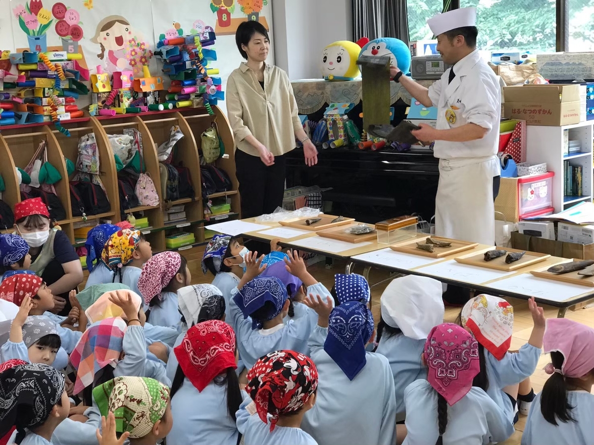 f:id:hiromitakatsuka:20191127225457j:plain f:id:hiromitakatsuka:20191127225457j:plain