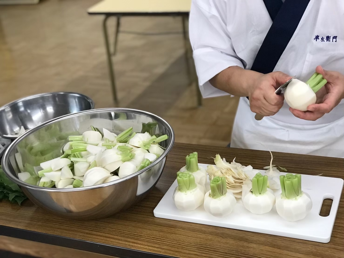 f:id:hiromitakatsuka:20191127225501j:plain f:id:hiromitakatsuka:20191127225501j:plain