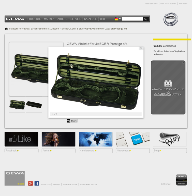 f:id:hiromitsu_hasegawa:20130609035933p:image