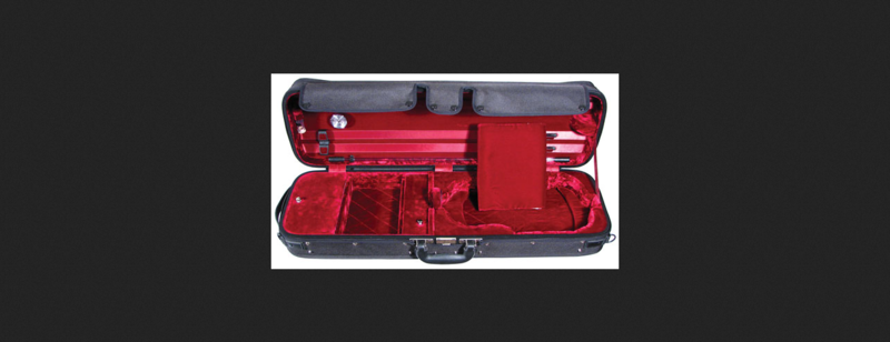 f:id:hiromitsu_hasegawa:20130609041217p:image