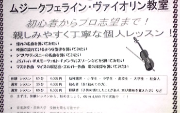 f:id:hiromitsu_hasegawa:20130710234153j:image:w640 f:id:hiromitsu_hasegawa:20130710234153j:image:w640