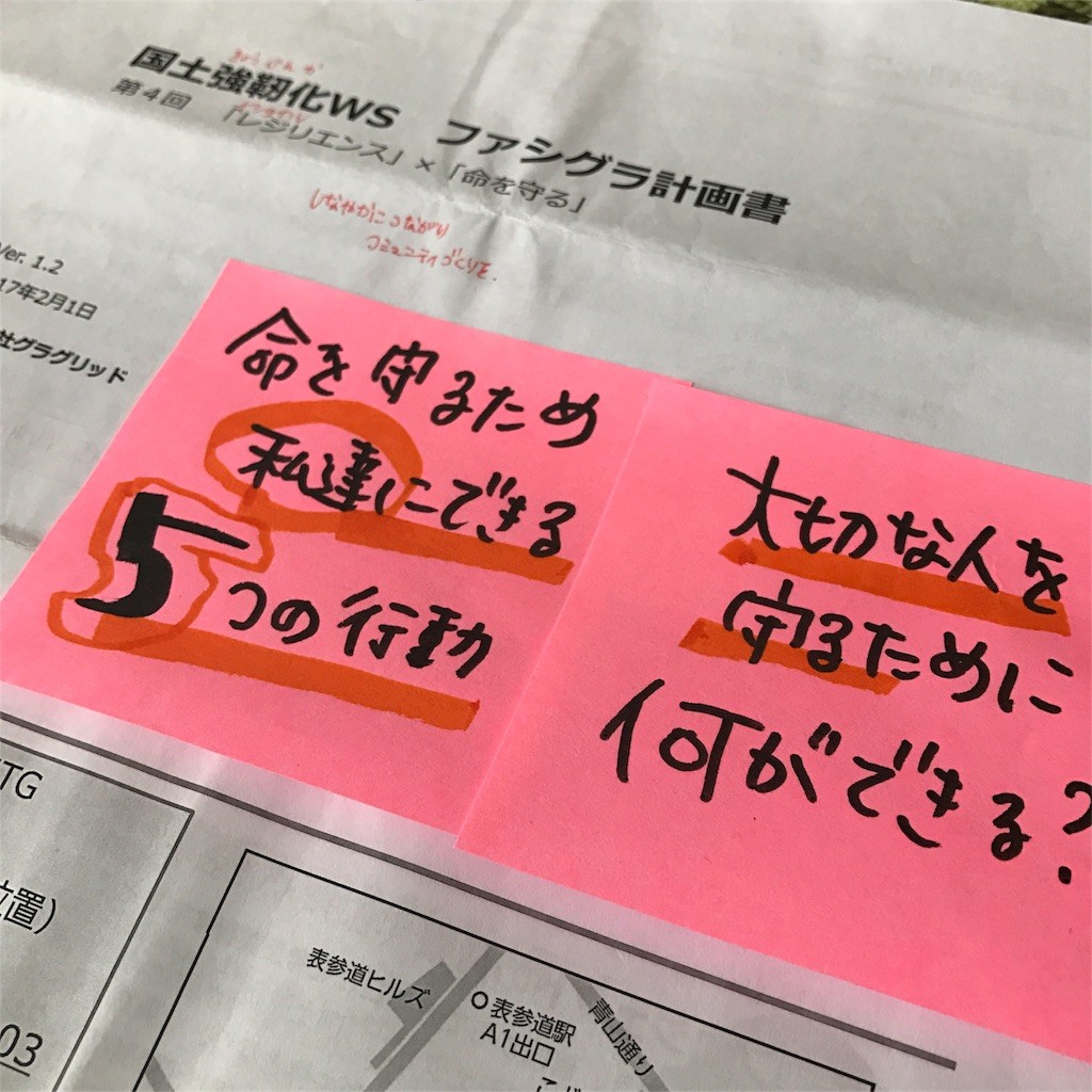 f:id:hiromitsuuuuu:20170212123544j:image f:id:hiromitsuuuuu:20170212123544j:image