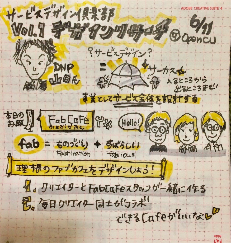 f:id:hiromitsuuuuu:20171222194116j:image