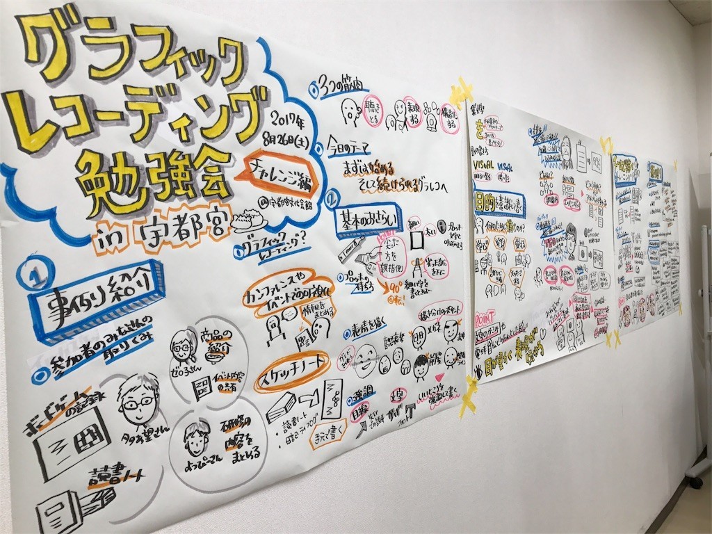 f:id:hiromitsuuuuu:20171222210633j:image