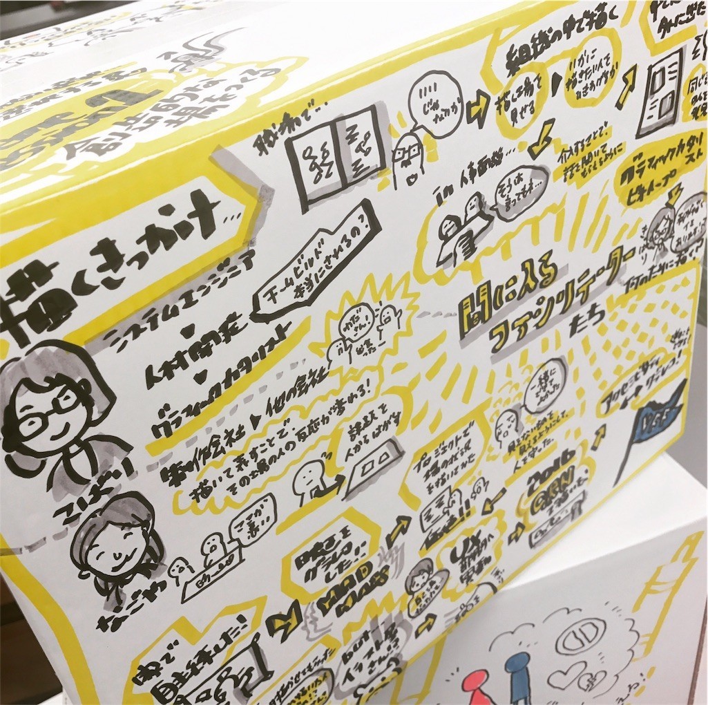 f:id:hiromitsuuuuu:20171222211123j:image