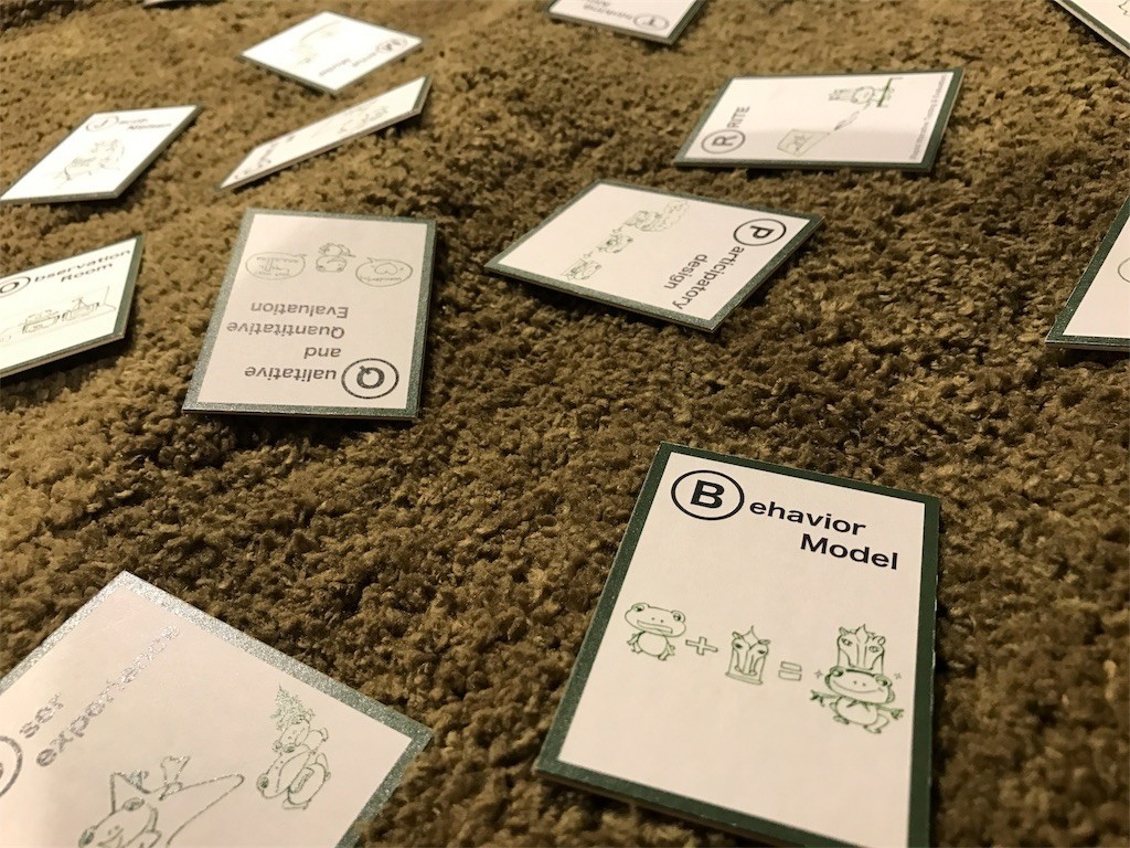 f:id:hiromitsuuuuu:20180703084443j:image f:id:hiromitsuuuuu:20180703084443j:image