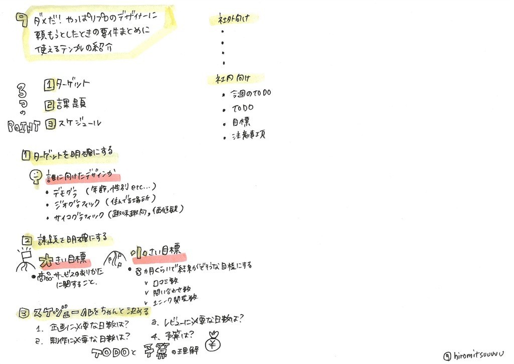 f:id:hiromitsuuuuu:20180716135351j:image f:id:hiromitsuuuuu:20180716135351j:image