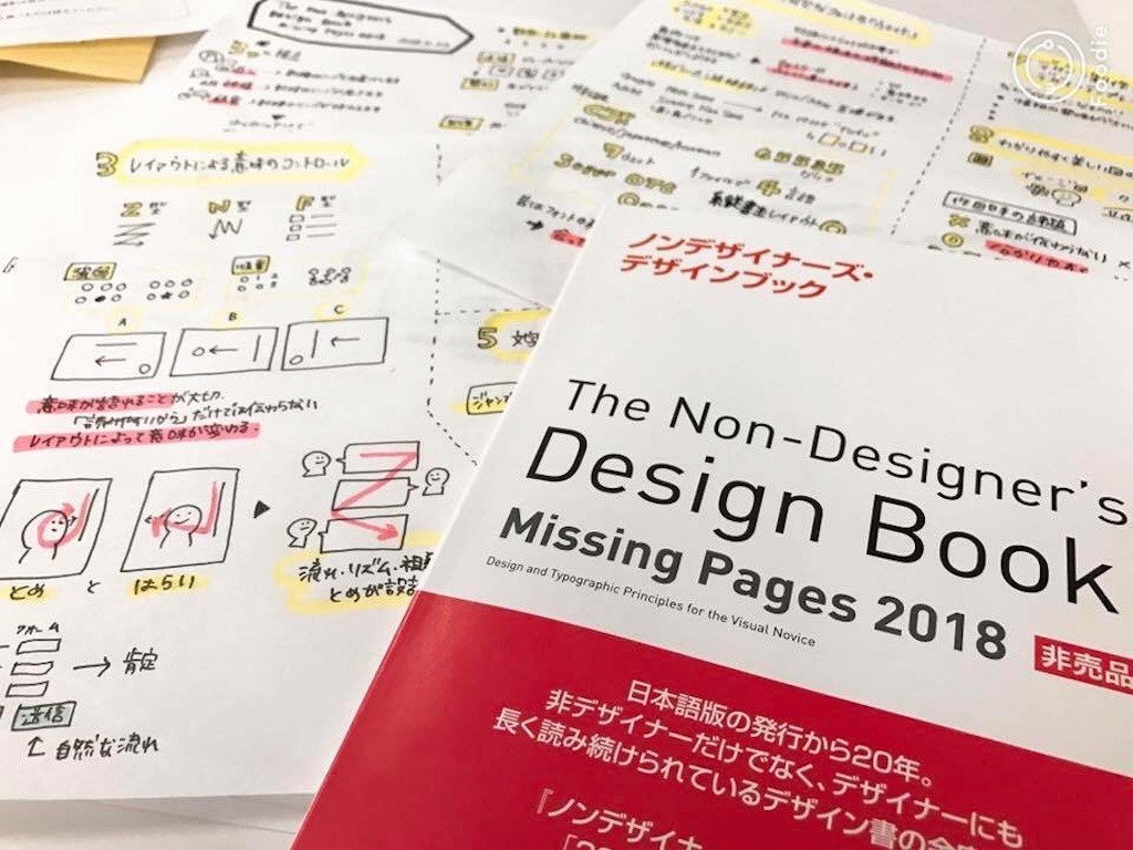 f:id:hiromitsuuuuu:20180718090302j:image f:id:hiromitsuuuuu:20180718090302j:image