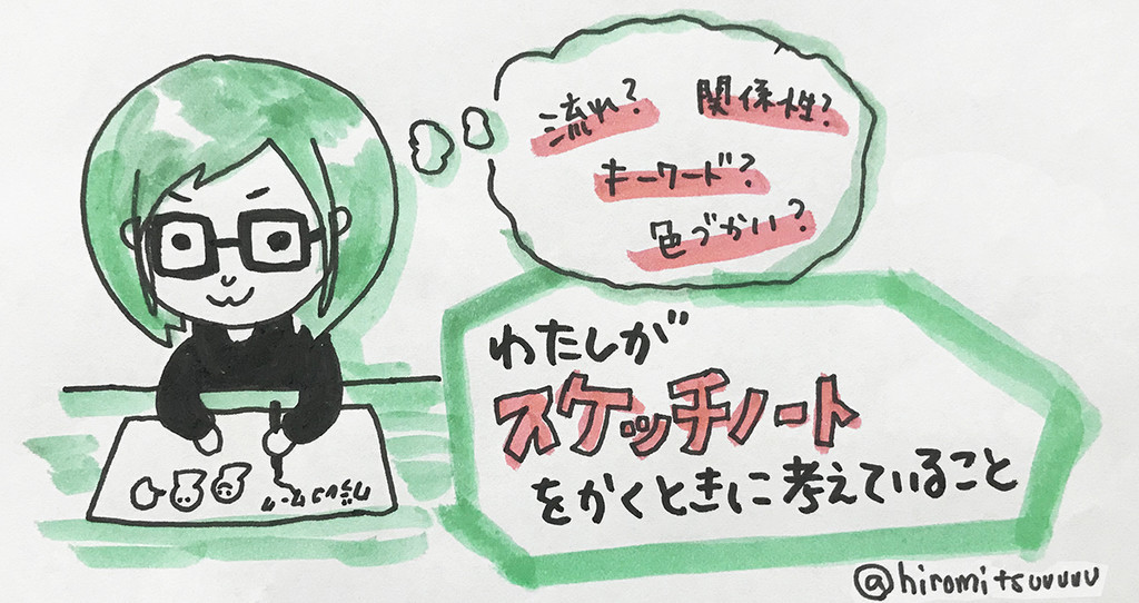 f:id:hiromitsuuuuu:20181212212147j:plain f:id:hiromitsuuuuu:20181212212147j:plain