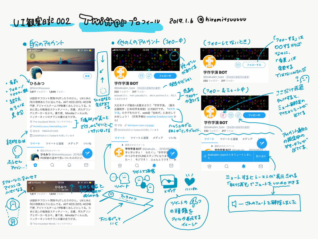 f:id:hiromitsuuuuu:20190106221043p:plain f:id:hiromitsuuuuu:20190106221043p:plain