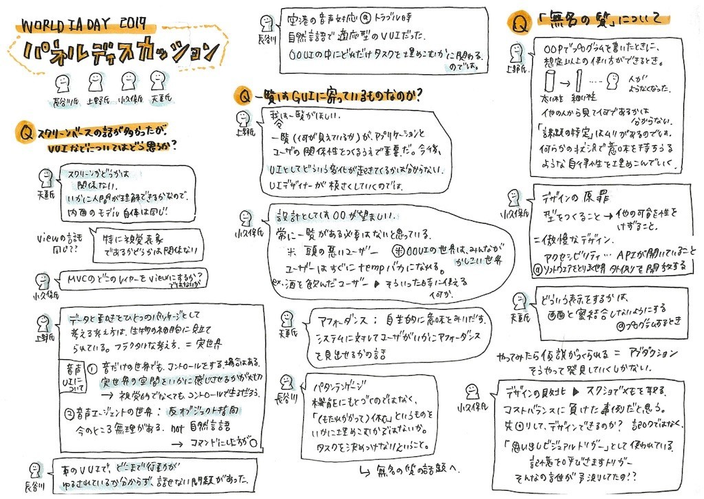 f:id:hiromitsuuuuu:20190224171901j:image f:id:hiromitsuuuuu:20190224171901j:image