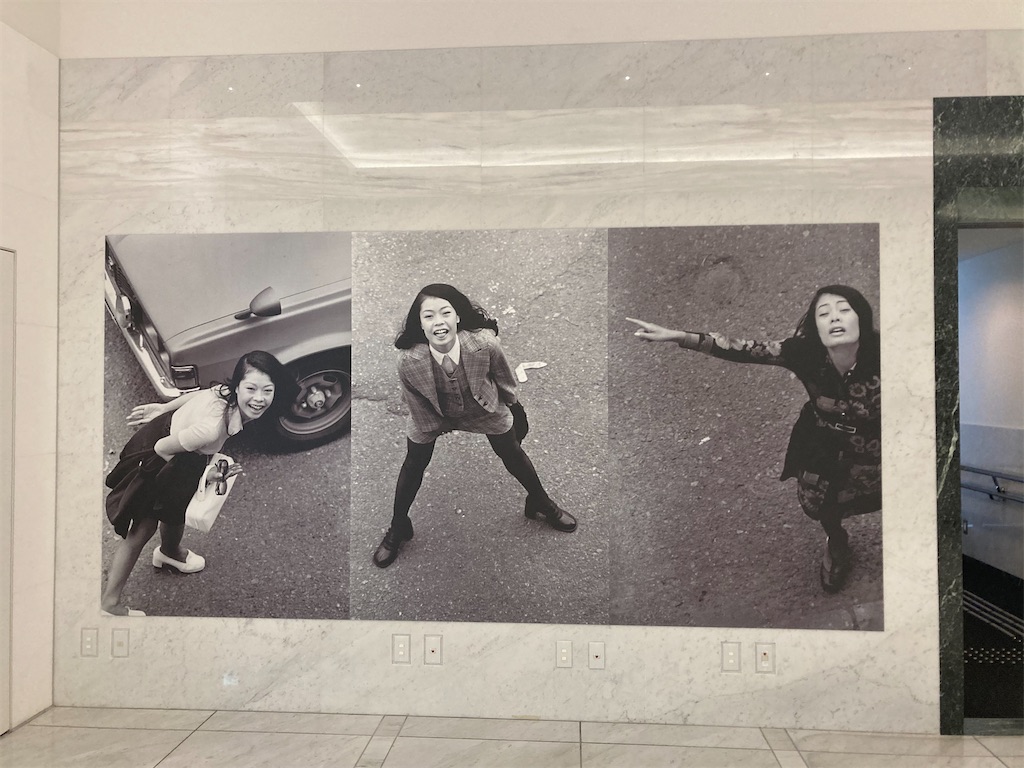 f:id:hiromn:20230508024459j:image