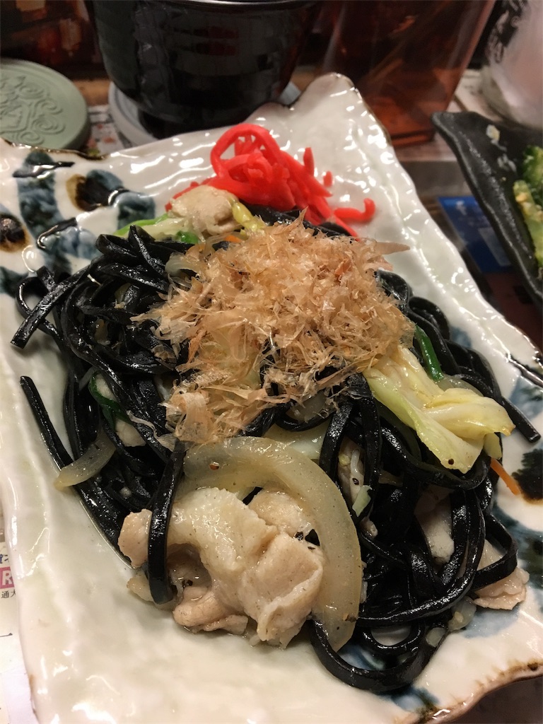 f:id:hiromooi:20170522163333j:image