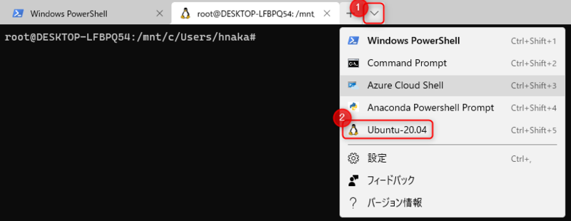 f:id:hiromoooo:20210112000954p:plain