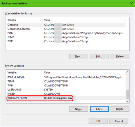 f:id:hiromoooo:20210213134707p:plain