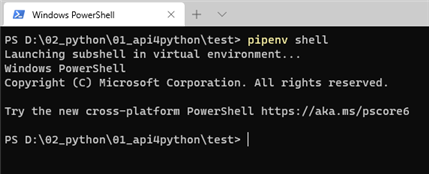 f:id:hiromoooo:20210213154424p:plain