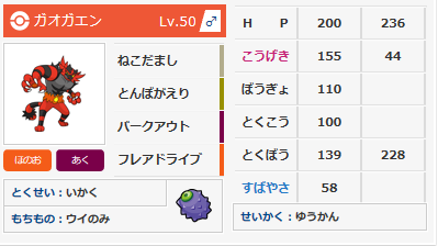 f:id:hiromoti:20180614221210p:plain f:id:hiromoti:20180614221210p:plain