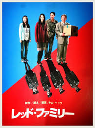 f:id:hiromu-homma:20161004093847j:plain f:id:hiromu-homma:20161004093847j:plain