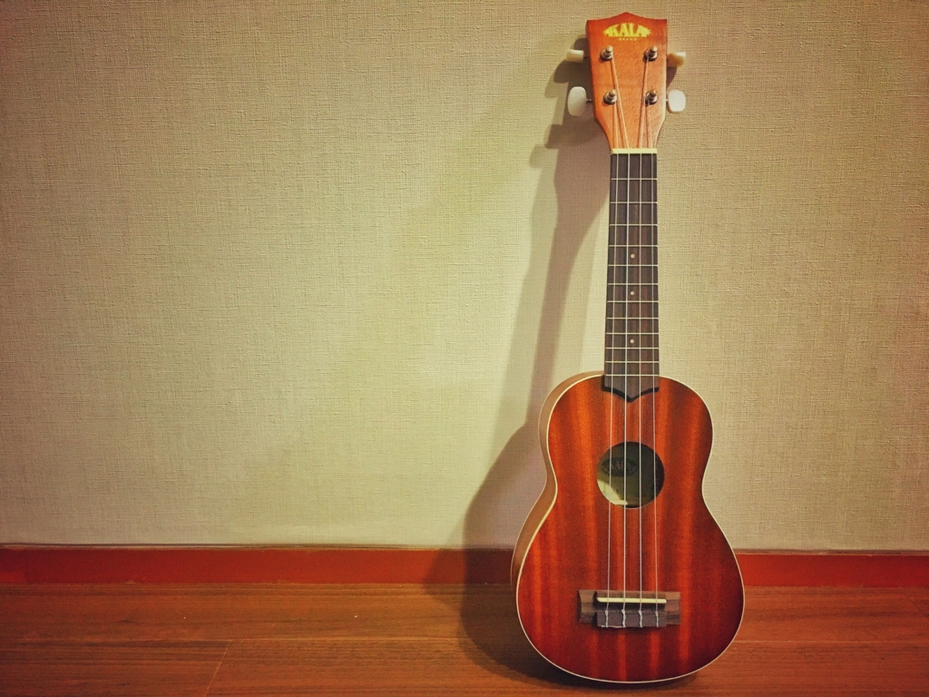 f:id:hiromu-hotta:20170419192319j:plain f:id:hiromu-hotta:20170419192319j:plain