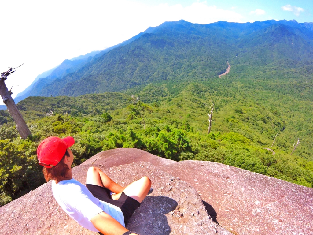 f:id:hiromu-hotta:20170419202259j:plain f:id:hiromu-hotta:20170419202259j:plain