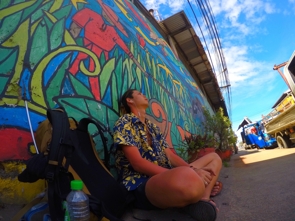 f:id:hiromu-hotta:20170426104049j:plain f:id:hiromu-hotta:20170426104049j:plain