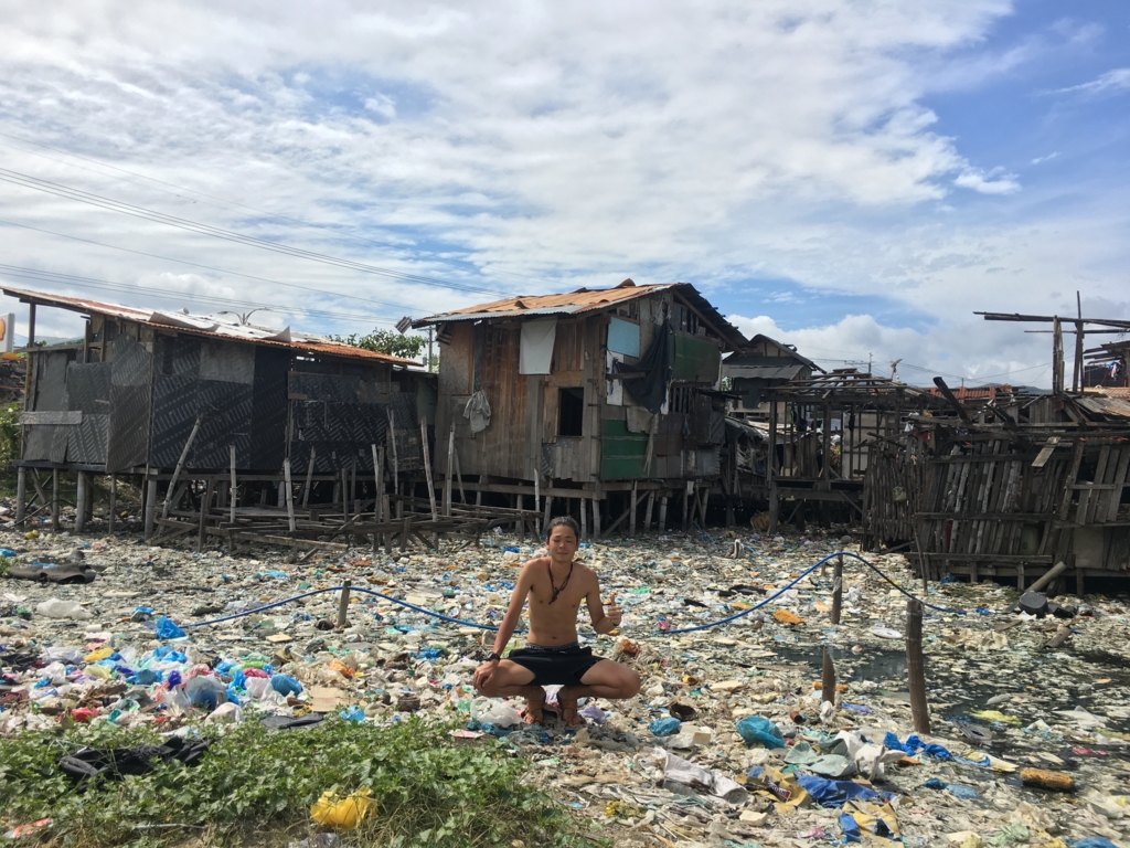 f:id:hiromu-hotta:20170426104719j:plain