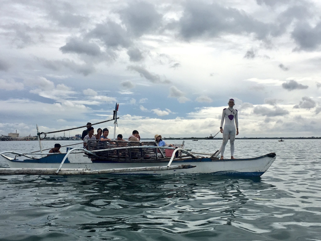 f:id:hiromu-hotta:20170426104723j:plain f:id:hiromu-hotta:20170426104723j:plain