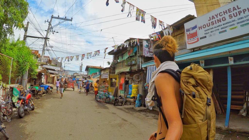 f:id:hiromu-hotta:20170426104821j:plain f:id:hiromu-hotta:20170426104821j:plain