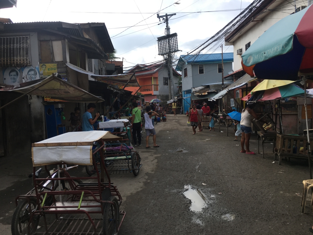 f:id:hiromu-hotta:20170426105449j:plain f:id:hiromu-hotta:20170426105449j:plain