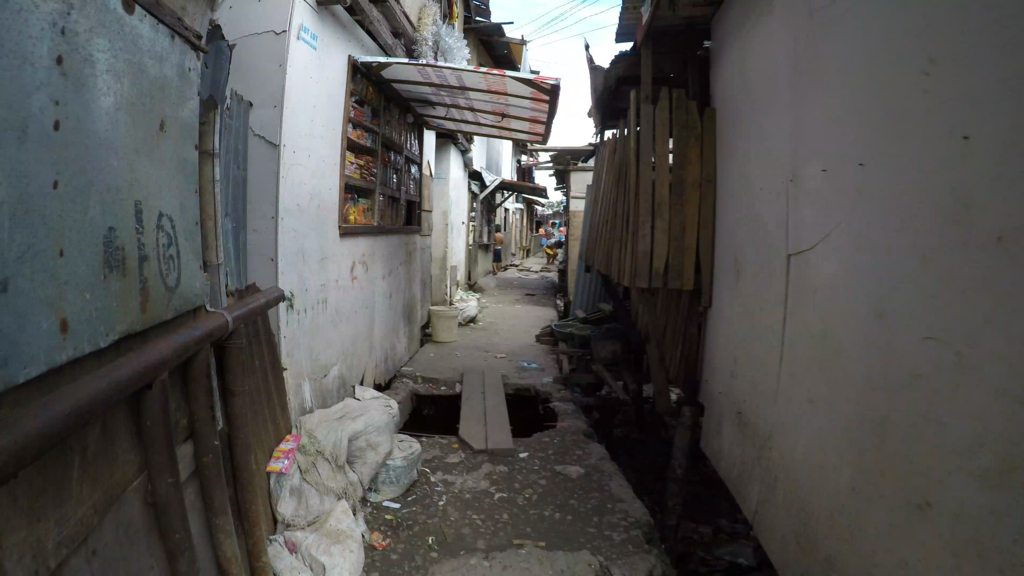 f:id:hiromu-hotta:20170426105612p:plain f:id:hiromu-hotta:20170426105612p:plain