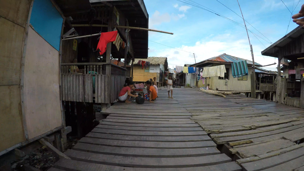 f:id:hiromu-hotta:20170426105630p:plain f:id:hiromu-hotta:20170426105630p:plain