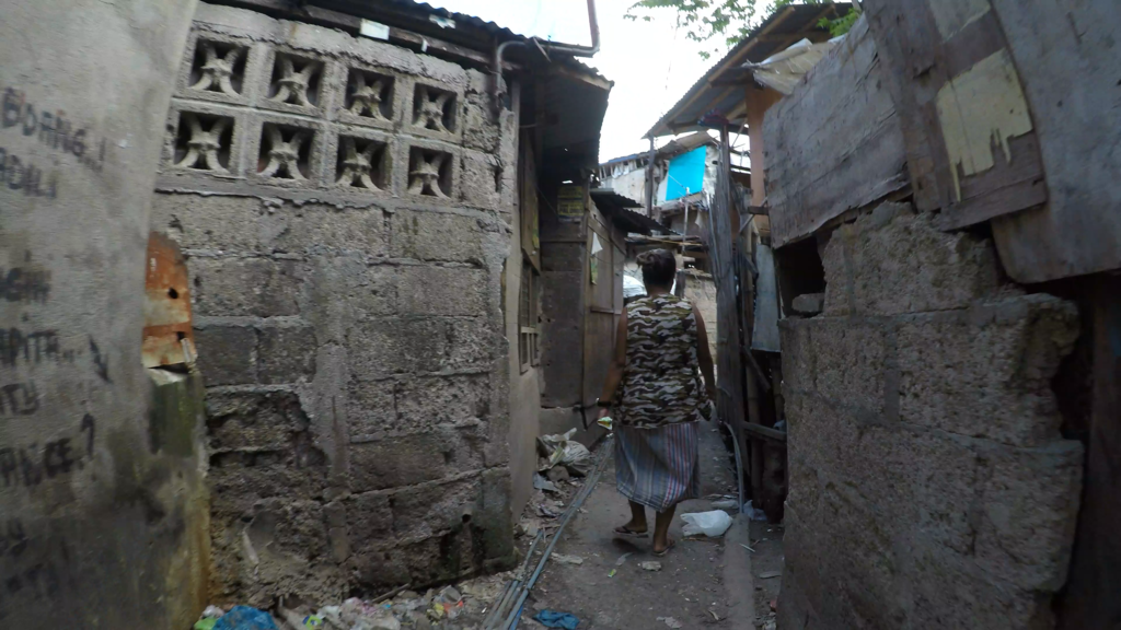 f:id:hiromu-hotta:20170426105656p:plain