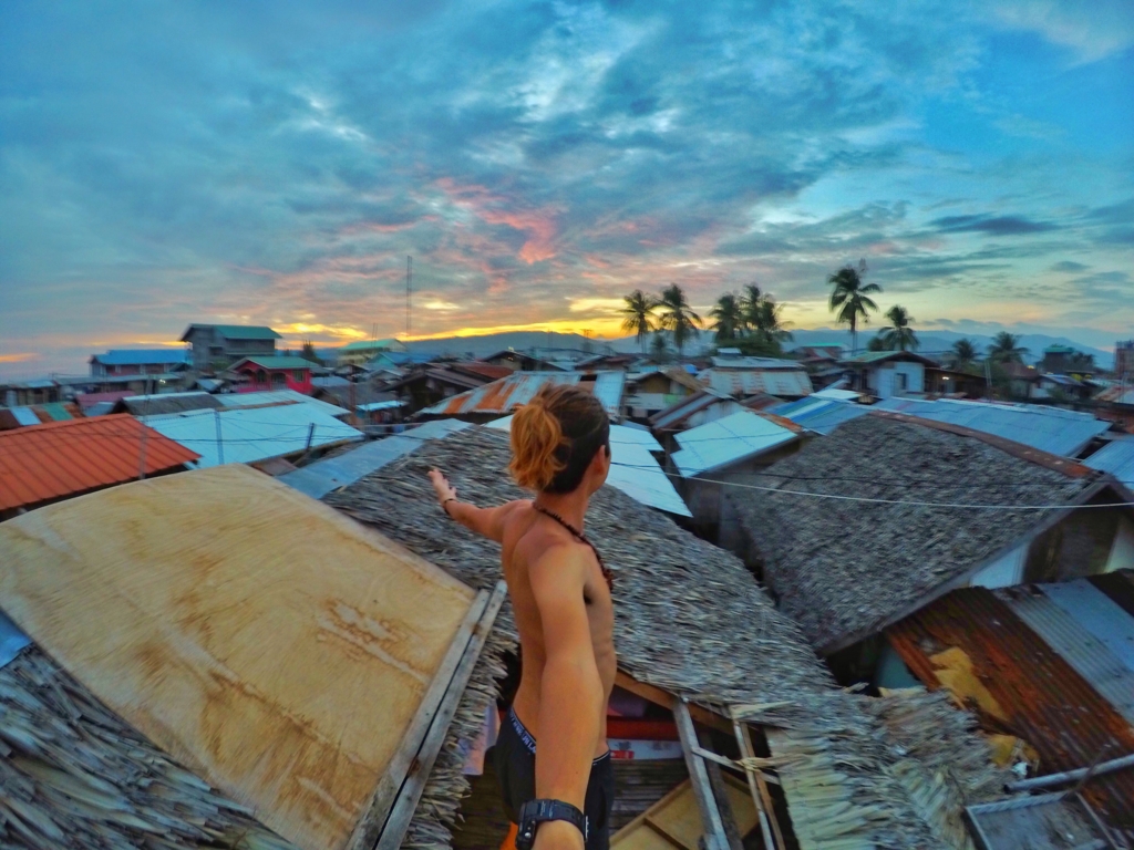 f:id:hiromu-hotta:20170426120512j:plain