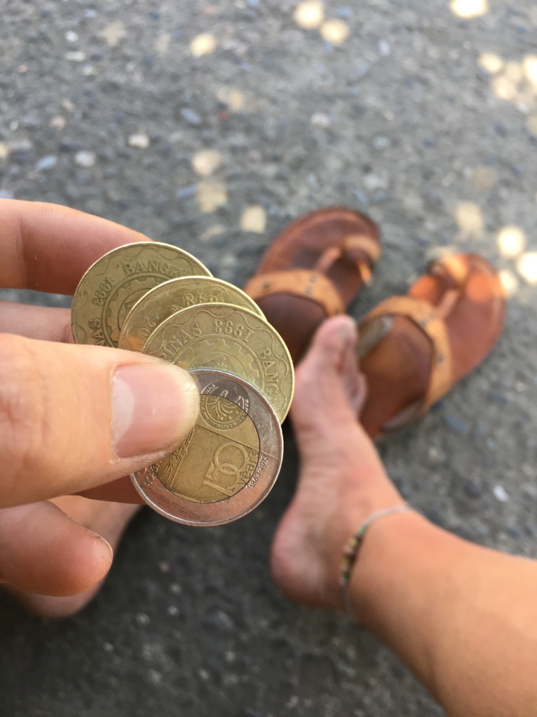 f:id:hiromu-hotta:20170426124002j:plain f:id:hiromu-hotta:20170426124002j:plain