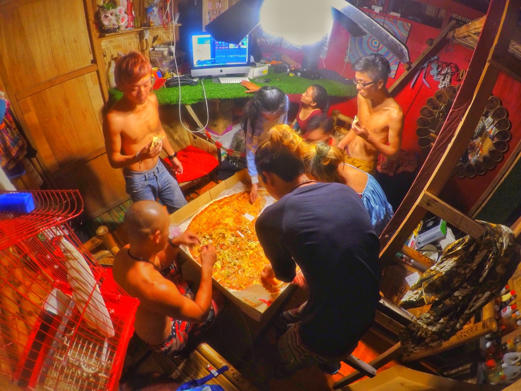 f:id:hiromu-hotta:20170426212730j:plain