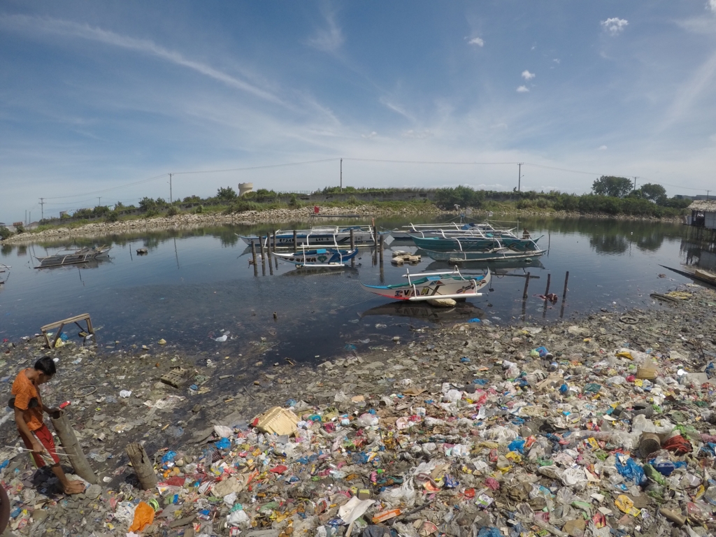 f:id:hiromu-hotta:20170426223044j:plain f:id:hiromu-hotta:20170426223044j:plain