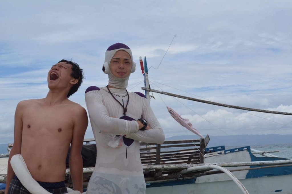 f:id:hiromu-hotta:20170427122429j:plain f:id:hiromu-hotta:20170427122429j:plain